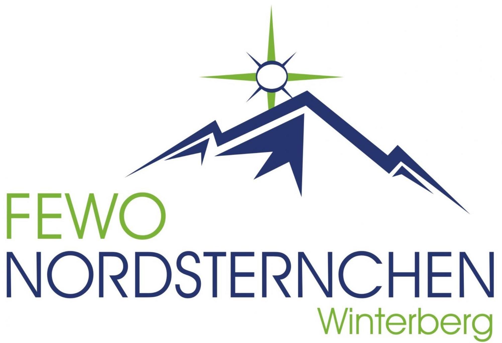 Apartament Nordsternchen Winterberg Zewnętrze zdjęcie